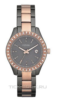  Fossil ES3032