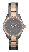  Fossil ES3032