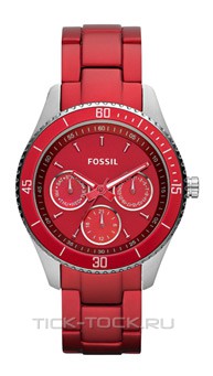  Fossil ES3034