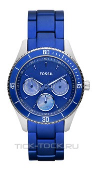  Fossil ES3035