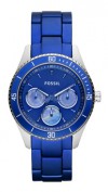  Fossil ES3035
