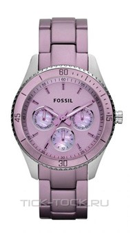  Fossil ES3038