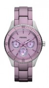  Fossil ES3038