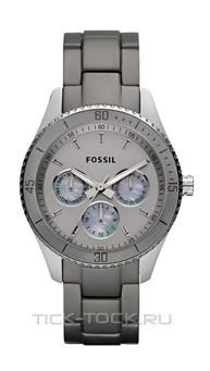  Fossil ES3040