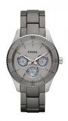  Fossil ES3040