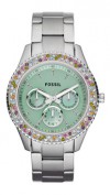  Fossil ES3051