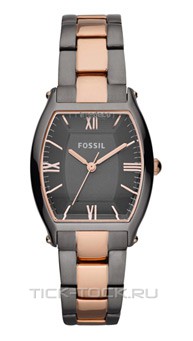  Fossil ES3059