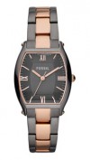  Fossil ES3059