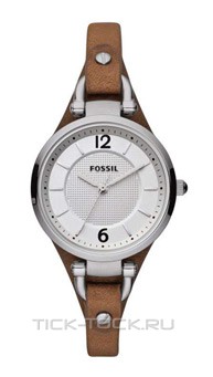  Fossil ES3060