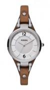  Fossil ES3060