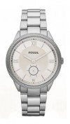  Fossil ES3062