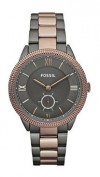  Fossil ES3068