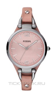  Fossil ES3076