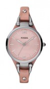  Fossil ES3076