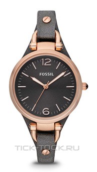  Fossil ES3077