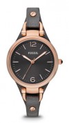  Fossil ES3077