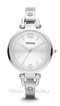  Fossil ES3083