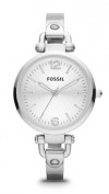 Fossil ES3083