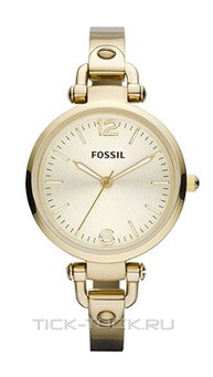  Fossil ES3084
