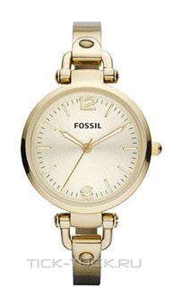  Fossil ES3084