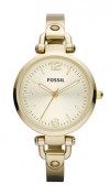  Fossil ES3084