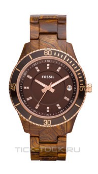  Fossil ES3088