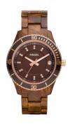  Fossil ES3088