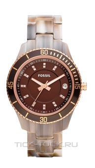  Fossil ES3090