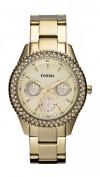  Fossil ES3101