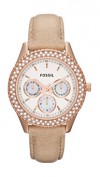  Fossil ES3104