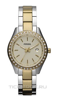  Fossil ES3106