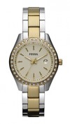  Fossil ES3106