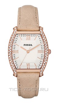  Fossil ES3108