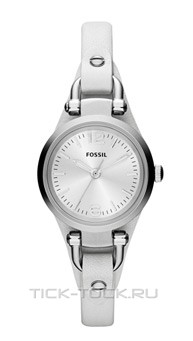  Fossil ES3267