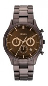  Fossil FS4357