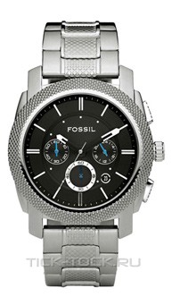  Fossil FS4436