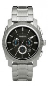  Fossil FS4436