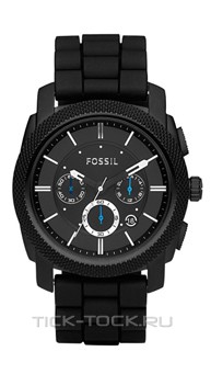  Fossil FS4487