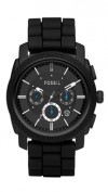  Fossil FS4487