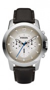  Fossil FS4533