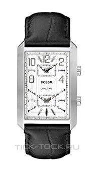  Fossil FS4577