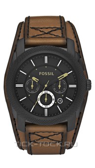 Fossil FS4616
