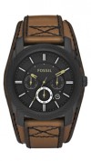  Fossil FS4616