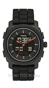  Fossil FS4628