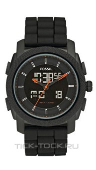  Fossil FS4628