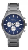  Fossil FS4631