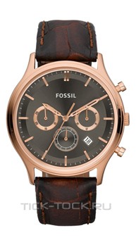  Fossil FS4639
