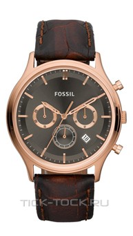  Fossil FS4639