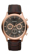  Fossil FS4639