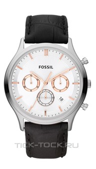  Fossil FS4640